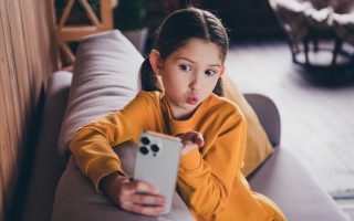 The Cost of a Kids First Phone Is Way More Than You Think