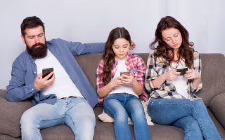 10 Things Lazy Parents Say That Sound Fine but Lead to Chaos