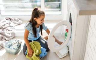 7 Critical Life Skills Most Parents Never Teach Their Children
