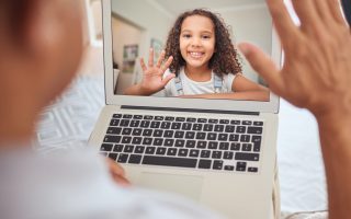 Parenting Your Children Long Distance Heres 5 Ways Its Changing Their Behavior