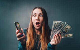 How Mom Guilt Is Destroying Family Budgets Nationwide