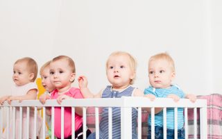 5 Baby Names That Are Surprisingly Popular Despite Negative Connotations