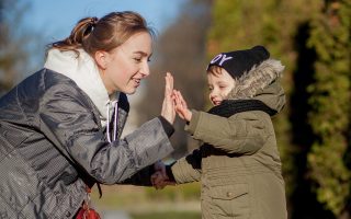 The Mistake of Over Praising Why It Backfires Sooner Than You Think
