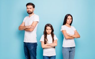 7 Ways Childhood Can Be Ruined by Overprotective Parents