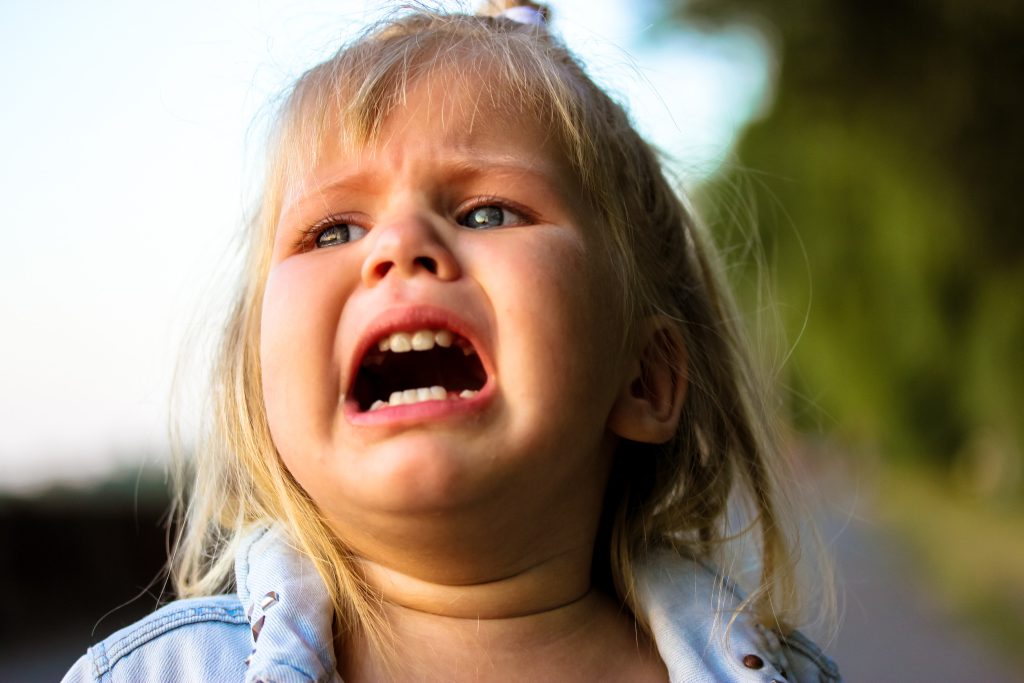 9 Signs Your Kids Are Overstimulated and Youre Not Noticing