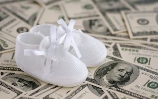 Skip These 7 Expenses Most Parents Regret By Kindergarten