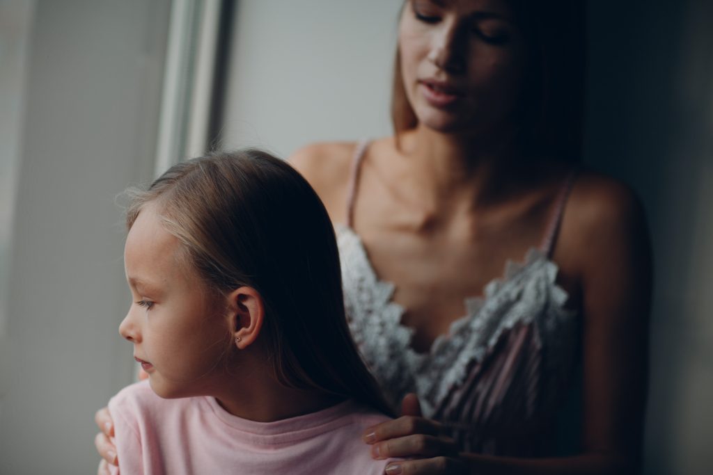8 Regrets Parents Admit Only After Their Kids Grow Up