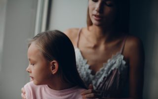 8 Regrets Parents Admit Only After Their Kids Grow Up