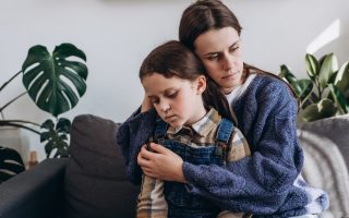 Raising Kids Without a Village Youre Probably Paying for It