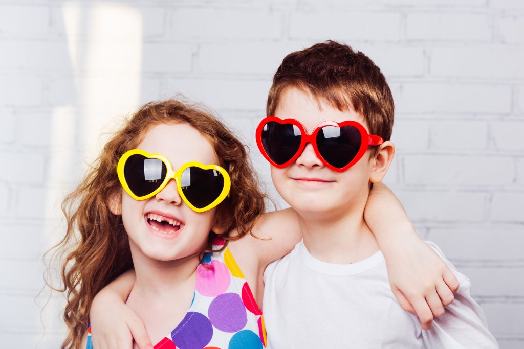 10 Names That Only Parents From The 80s Would Give A Child
