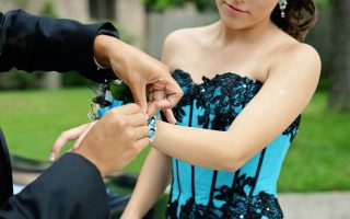 How Much Is Too Much To Pay For Prom