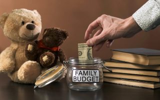Skip These 7 Expenses If Youre Raising Kids on a Tight Budget