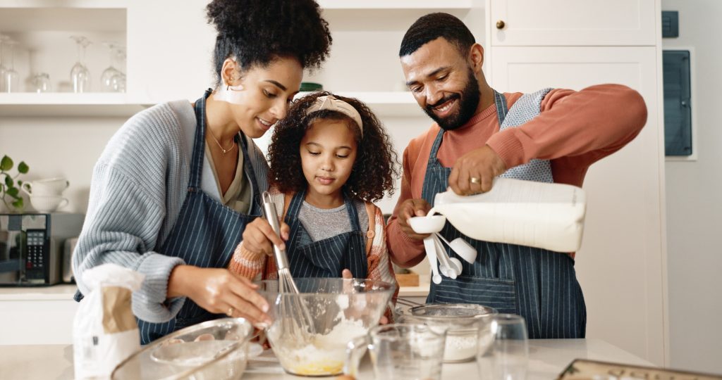 10 Places Your Kids Can Learn Real Life Skills That Schools Wont Teach Them