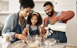 10 Places Your Kids Can Learn Real Life Skills That Schools Wont Teach Them
