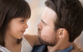 Youre Not a Bad Parent for Saying No But You Might Be for Always Saying Yes