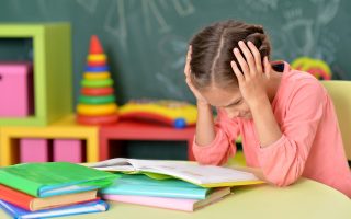 10 School Mistakes That Follow Kids for Years