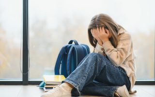 7 Reasons Youre Directly Responsible For Your Childs Poor Grades In School