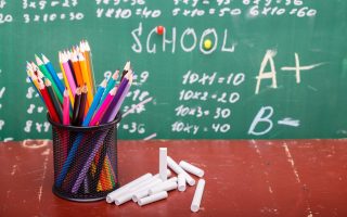 7 Unreasonable Demands From Schools That Are Breaking Parents