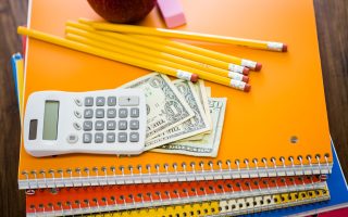 Heres Why School Supplies Continue to Cost More and More Every Year
