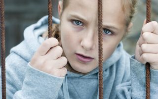 12 Signs of Child Neglect No Teacher Should Ever Ignore