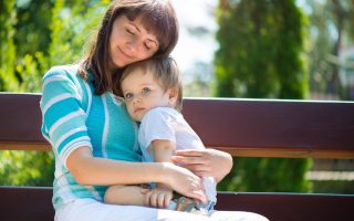 Why Are Single Moms Doing Better Than Ever 7 Reasons No One Talks About But Should