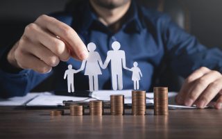 Skip These 7 Expenses and Your Kids Wont Even Notice
