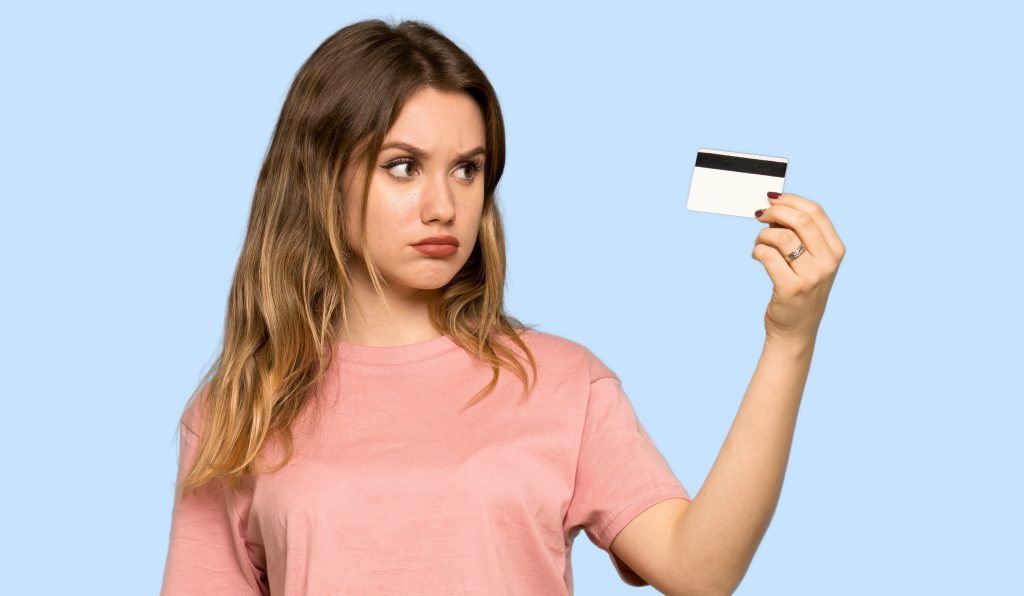 Heres What You Should Do Before Letting Your Teen Get a Debit Card