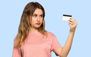 Heres What You Should Do Before Letting Your Teen Get a Debit Card