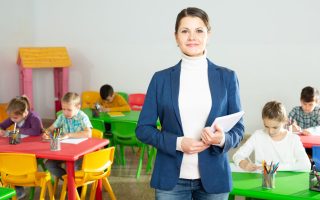 9 Reasons The Principal Keeps Calling You To The School And It Might Be Your Fault