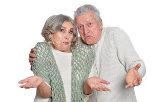 9 Ways Toxic Relatives Sabotage Your Parenting Without You Knowing