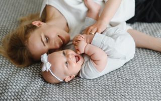 These Baby Names Are Only Given to Families Who Swear Theyre Unique