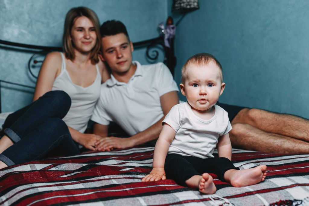 6 Unpopular Parenting Opinions That Turned Out to Be True