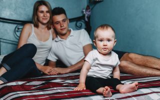 6 Unpopular Parenting Opinions That Turned Out to Be True