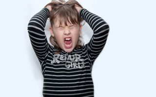 7 Unreasonable Demands Kids Make That Parents Keep Giving In To