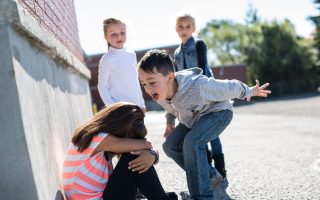 9 Warning Signs Parents Often Miss Until Its Too Late