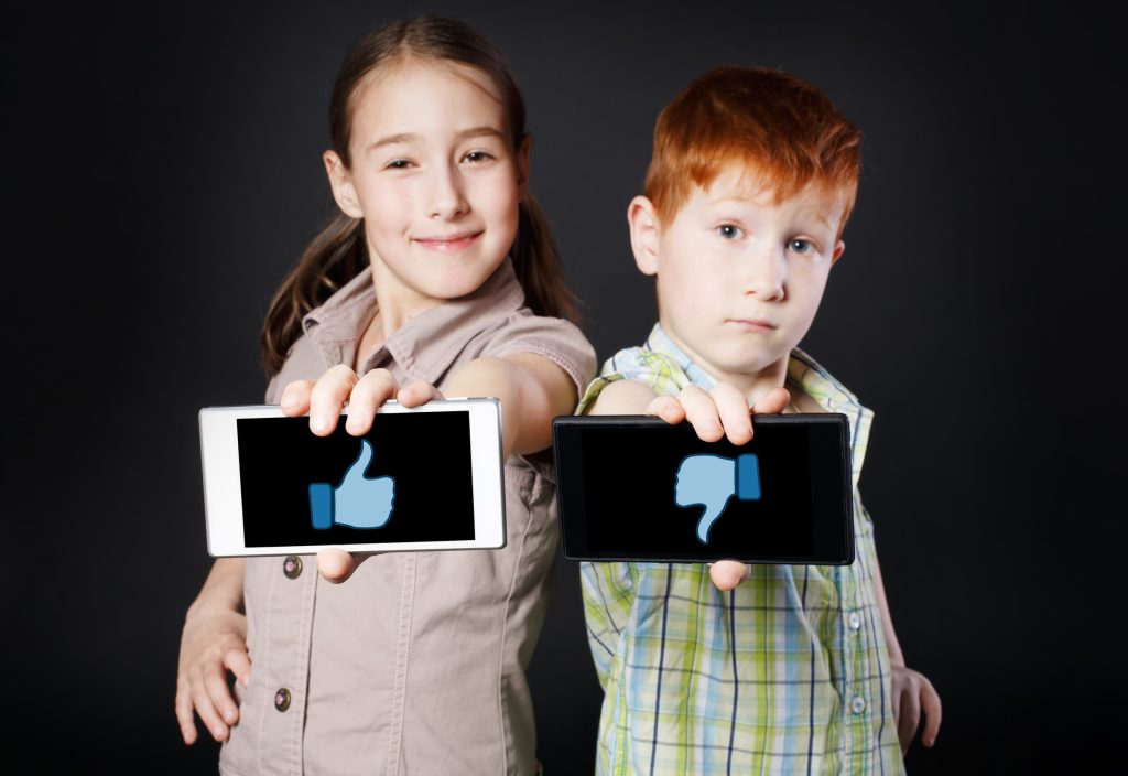 YouTube Safety Rules Every Parent Should Know