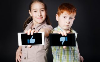 YouTube Safety Rules Every Parent Should Know