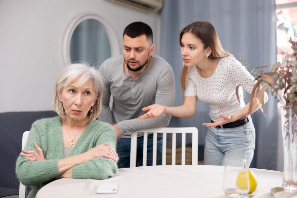 10 Things Parents Should NEVER Pay For After Age 18