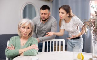 10 Things Parents Should NEVER Pay For After Age 18