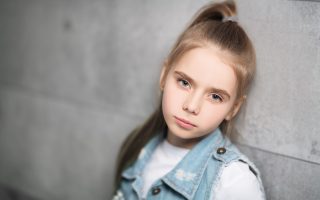 5 Things to Consider Before Naming Your Child After a Celebrity