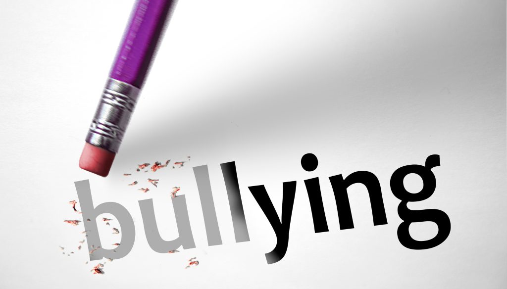 Are Anti Bullying Programs Making Kids Better or Just Sneakier