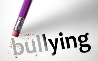 Are Anti Bullying Programs Making Kids Better or Just Sneakier