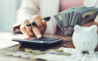 Family Budgeting Nightmares 7 Secrets Exposed That Will Change Your Financial Future