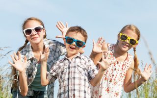 8 Challenges Every Kid Faces During Summer Break