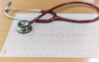5 Rare Childhood Diseases That Are More Common Than You Think