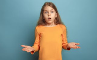 When a Childs Apology Is Just Another Power Play