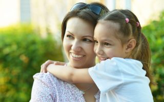 Boost Your Childs Confidence Through Daily Affirmations