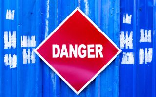 5 Dangerous Games That Kids Are Playing When No Adults Are Around