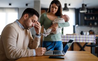 11 Things Ive Googled That Only a Desperate Parent Would Google