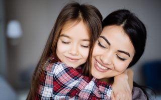 6 Signs Youre Doing Better as a Parent Than You Think